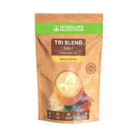 Thumbnail for HERBALIFE - Tri Blend Select – Mélange pour Shake protéiné 600 g