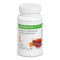 Thumbnail for HERBALIFE - Boisson Instantanée à base de Thé* 50 g