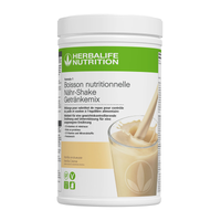 Thumbnail for HERBALIFE - Formula 1 Boisson Nutritionnelle Vanille Onctueuse 780 g