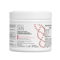 Thumbnail for HERBALIFE - Collagen Skin Booster fraise et citron 171 g