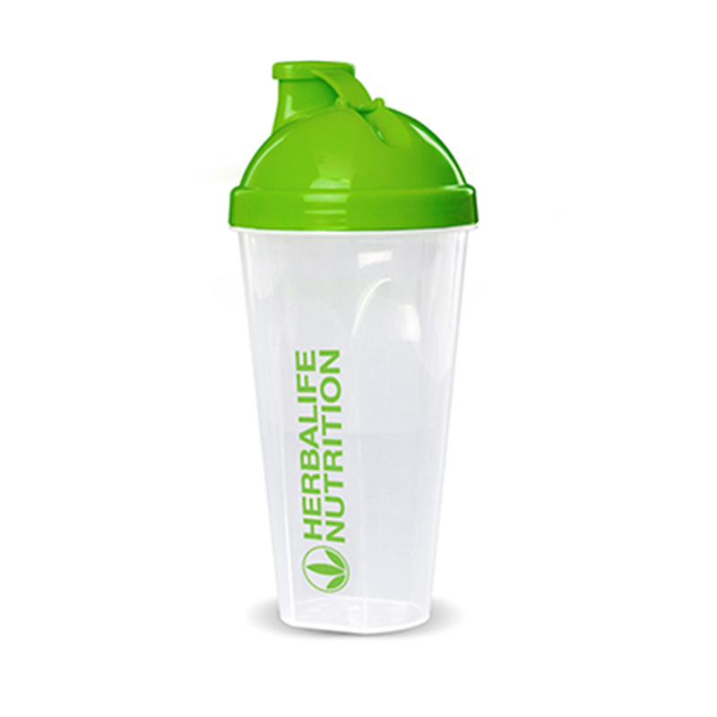 HERBALIFE - Shaker L'unité