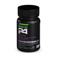 Thumbnail for HERBALIFE 24 - Restore 30 capsules