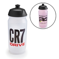 Thumbnail for HERBALIFE - Gourde sport CR7 Drive 550 ml