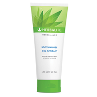 Thumbnail for HERBALIFE - Gel Apaisant Herbal Aloe 200 ml