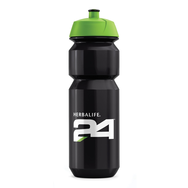 HERBALIFE - Gourde sport Herbalife24 750 mL