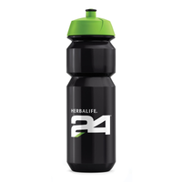 Thumbnail for HERBALIFE - Gourde sport Herbalife24 750 mL