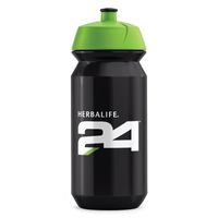 Thumbnail for HERBALIFE - Gourde sport Herbalife Nutrition Noir Unité 500 mL