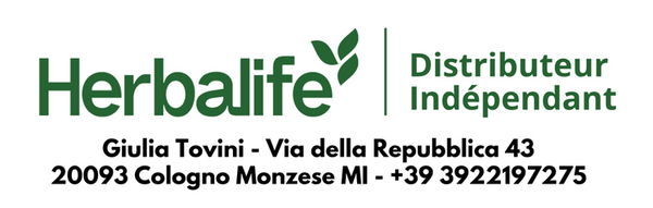 HerbalFranceShop