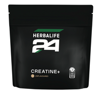 Thumbnail for Herbalife24 - Créatine+ Saveur Neutre 228 g