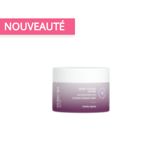 NEW!! HL/Skin Crème Tension Ultime 50 ml
