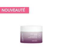 Thumbnail for NEW!! HL/Skin Crème Tension Ultime 50 ml