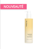 Thumbnail for NEW!! HL/Skin Gel Nettoyant Resurfaçant 147ml