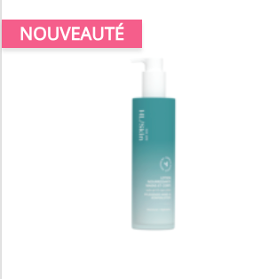 NEW!! HL/Skin Lotion Nourrissante Mains et Corps 147ml