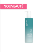 Thumbnail for NEW!! HL/Skin Lotion Nourrissante Mains et Corps 147ml