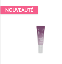 NEW!! HL/Skin Crème Nourrissante Contour des Yeux 15ml