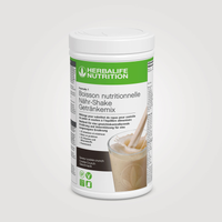 Thumbnail for HERBALIFE - Formula 1 Boisson Nutritionnelle 550g