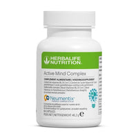 Thumbnail for Herbalife Active Mind - 60 capsules